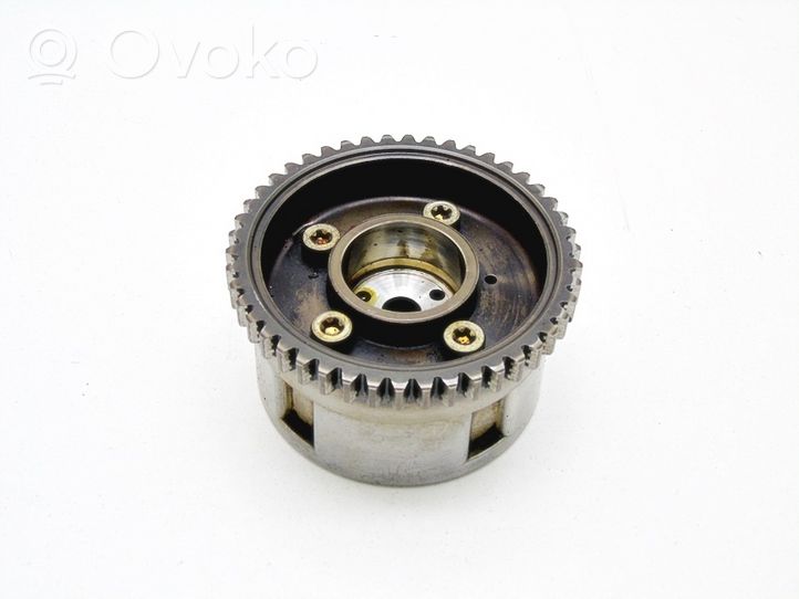 KIA Ceed Puleggia dell’albero a camme/VANOS 243502B000