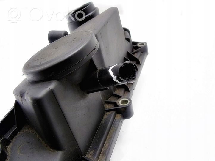 Renault Megane II Cache culbuteur 8200433603