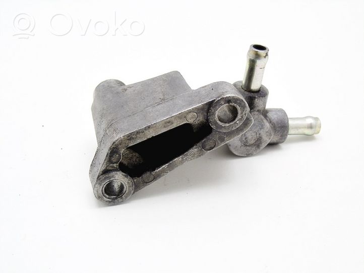 Mercedes-Benz Vito Viano W638 Holder (bracket) 6110700340