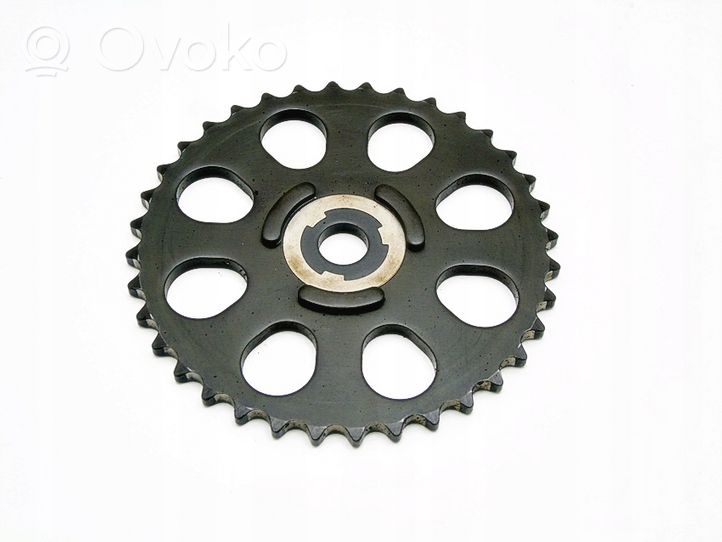 Volkswagen Polo IV 9N3 Camshaft pulley/ VANOS 03E109571B