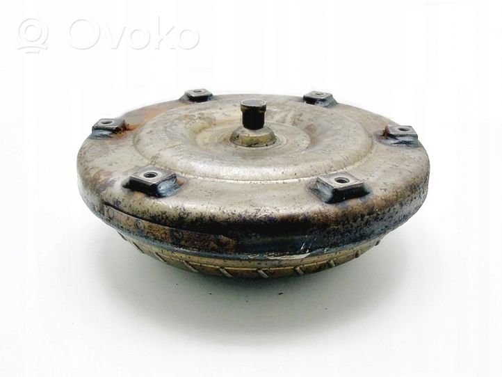 Volvo S80 Torque converter 3200043A180