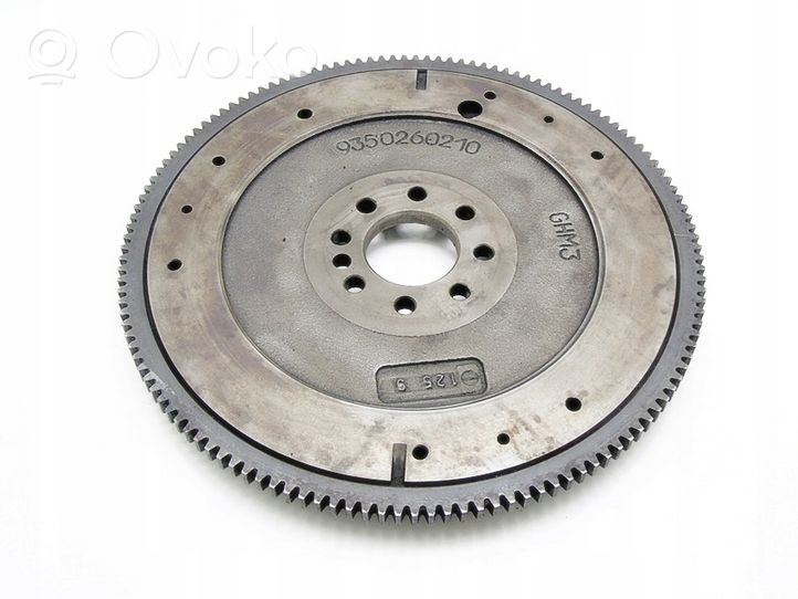 Citroen Berlingo Flywheel 9350260210