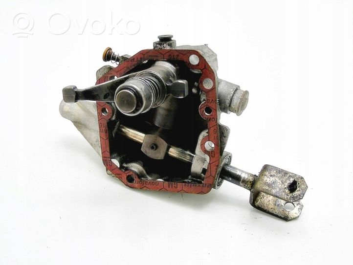 Opel Astra G Selettore di marcia/cambio sulla scatola del cambio 90400206