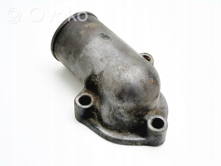 Mazda B series UF Termostato/alloggiamento del termostato 