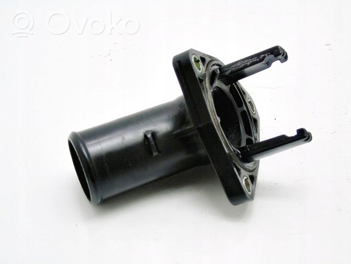 Lexus GS 300 350 430 450H Termostaatin kotelo 