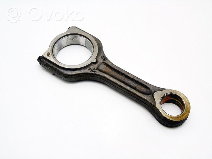 Ford Mondeo MK IV Connecting rod/conrod 