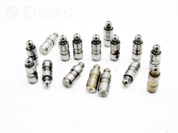 Opel Corsa C Tappets lifter Z13DT