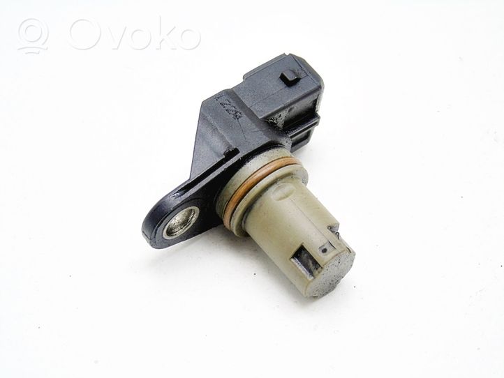 Renault Master II Crankshaft position sensor 8200789528