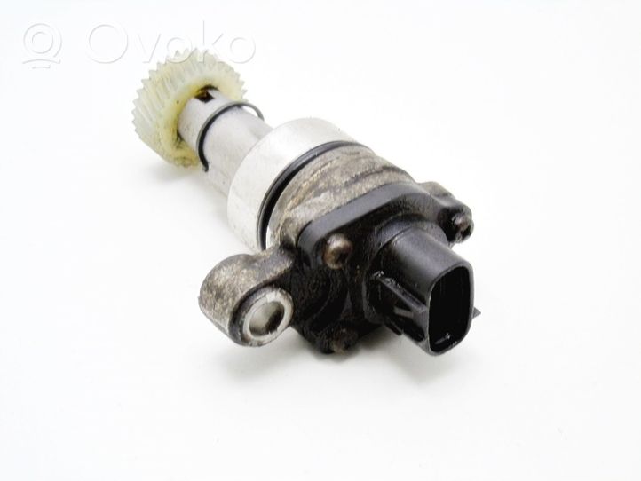 Toyota Yaris Ātruma sensors (spidometra sensors) 222100J010