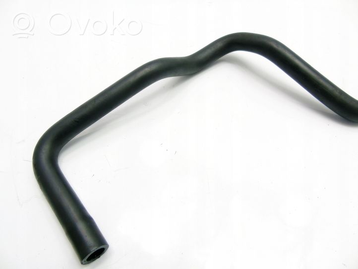 Ford Focus Tubo flessibile depressione del freno 98MM6853AC