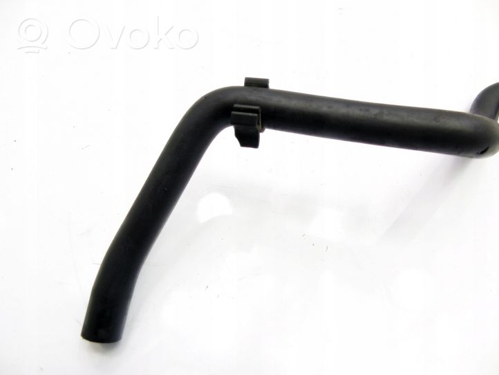 Ford Focus Tubo flessibile depressione del freno 98MM6853AC