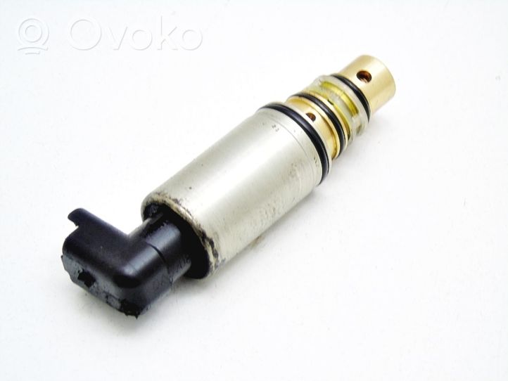 Hyundai Sonata Camshaft vanos timing valve DA5908