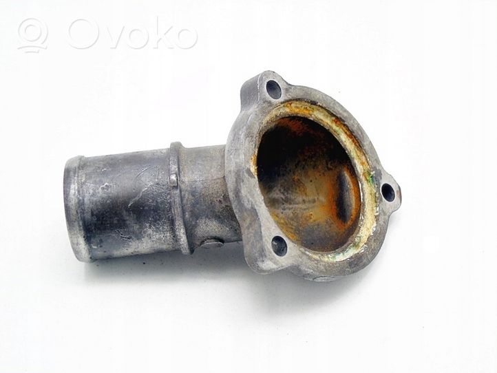 Mazda Premacy Boîtier de thermostat / thermostat 