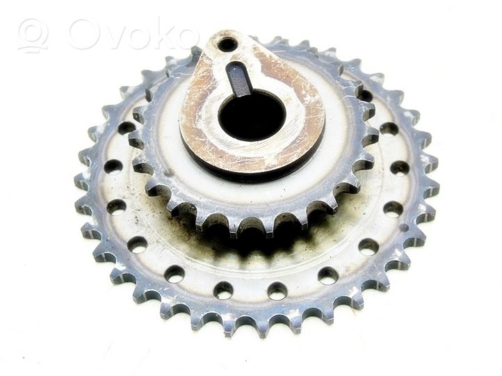 Nissan Micra Timing chain sprocket 