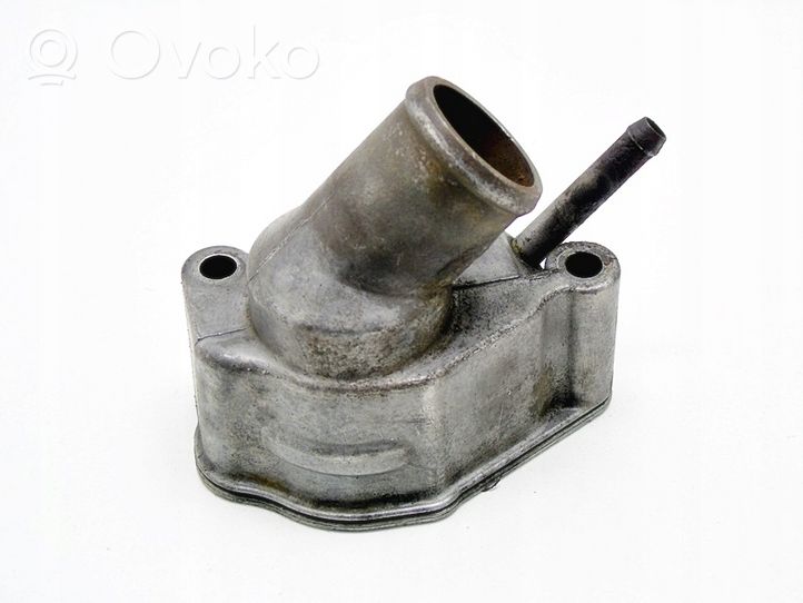 Opel Omega B1 Thermostat 2503185