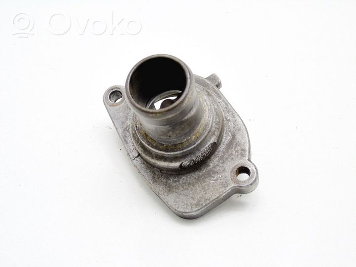 Fiat Bravo - Brava Termostat / Obudowa termostatu 46523118