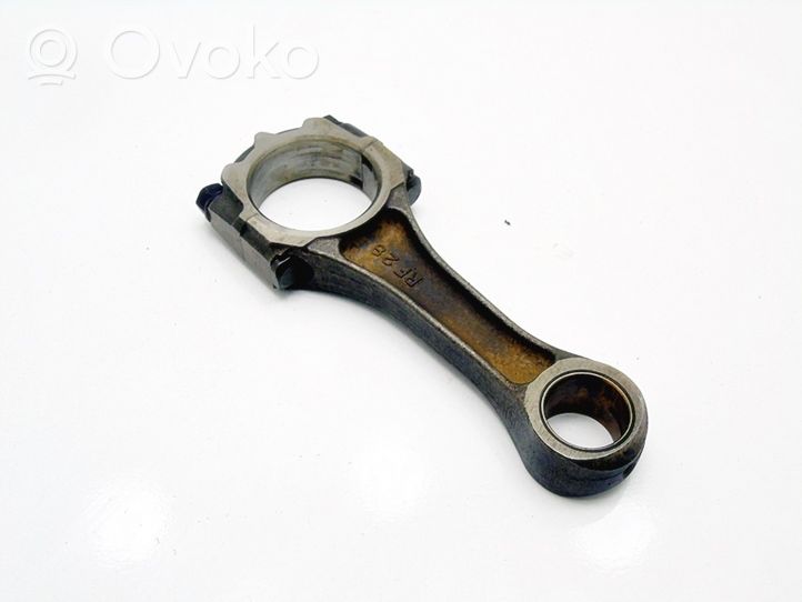 Mazda Premacy Connecting rod/conrod 