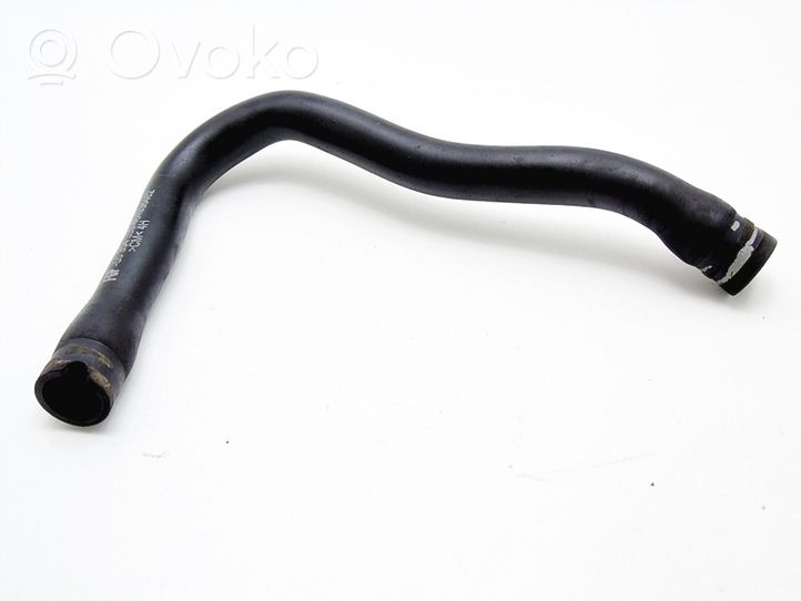 55354959 Opel Corsa C Breather/breather pipe/hose, 7.76 € | RRR 