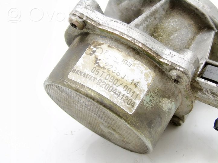 Renault Clio II Vacuum pump 8200441204