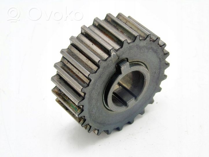 Opel Astra G Timing chain sprocket 