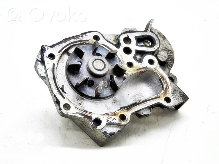 Renault Kangoo I Water pump 