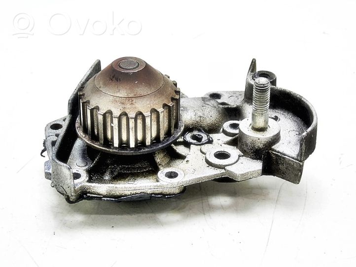 Renault Kangoo I Water pump 