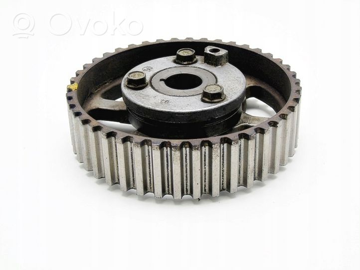 Peugeot Partner Camshaft pulley/ VANOS 