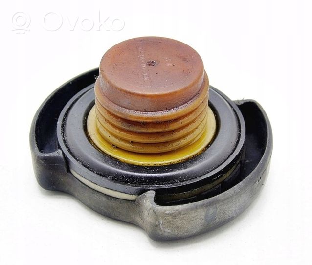 Ford Escort Tappo carico dell’olio F4AE6766AA