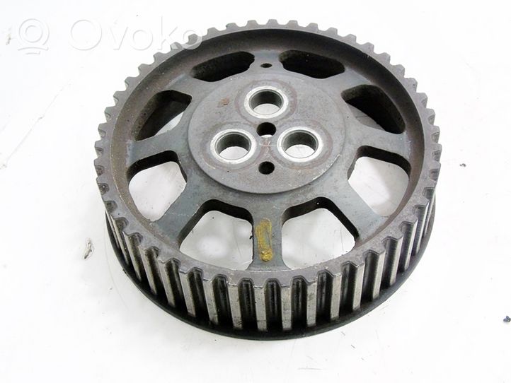 Fiat Ducato Camshaft pulley/ VANOS 