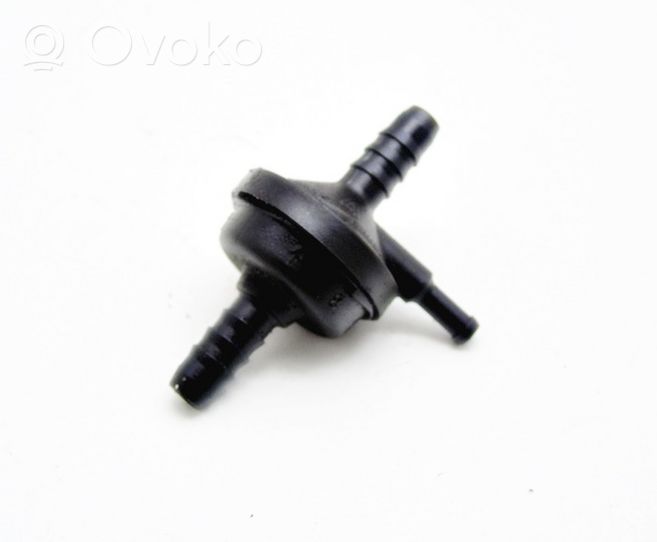 Opel Vectra C Valve vacuum 