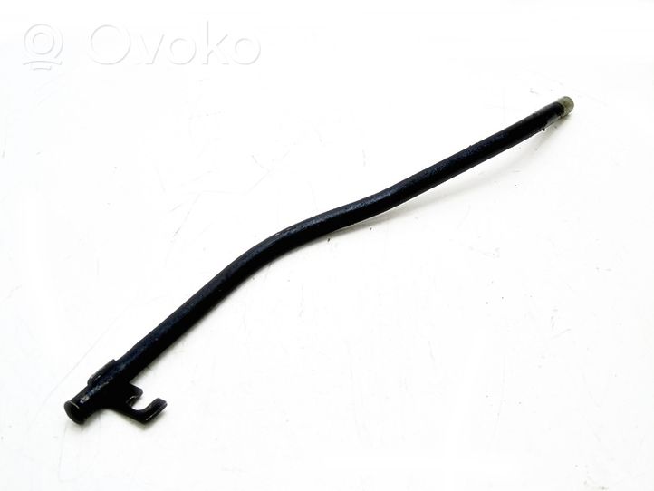 Ford Mondeo Mk III Oil level dip stick 