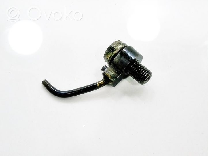 Mazda 626 Tubo flessibile mandata olio del turbocompressore turbo 