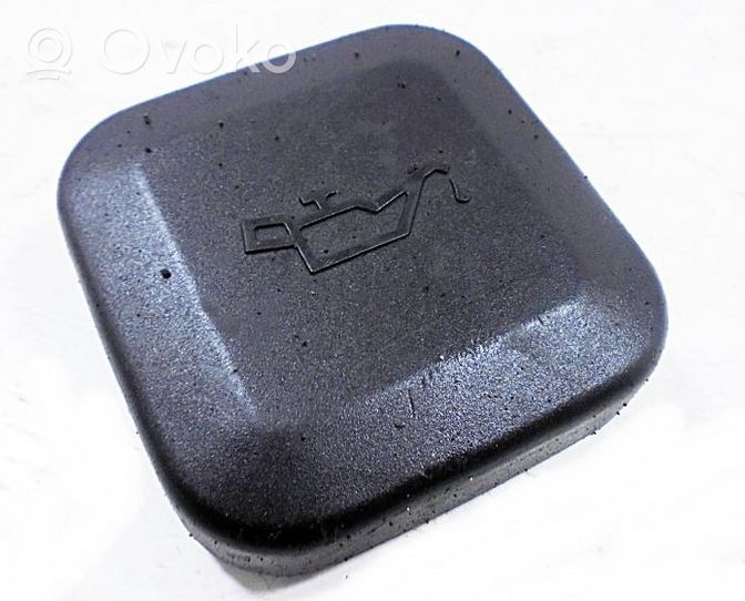 BMW 7 E38 Tappo carico dell’olio 