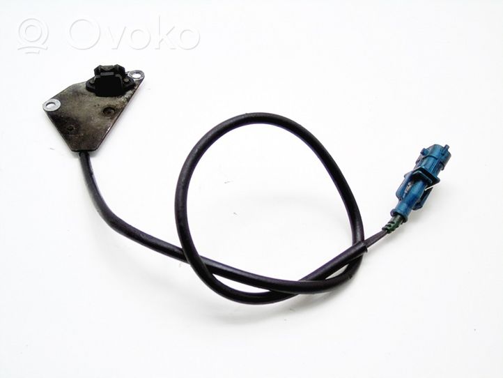 Alfa Romeo 147 Camshaft speed sensor 0232101035