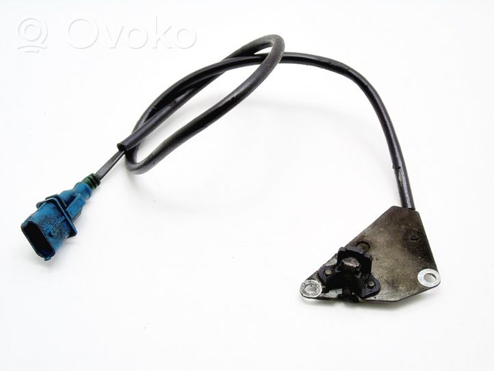 Alfa Romeo 147 Camshaft speed sensor 0232101035