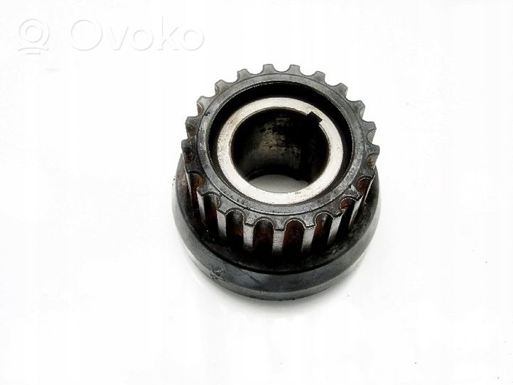 BMW 3 E30 Camshaft pulley/ VANOS 