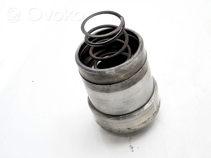 Alfa Romeo GTV Camshaft vanos timing valve 