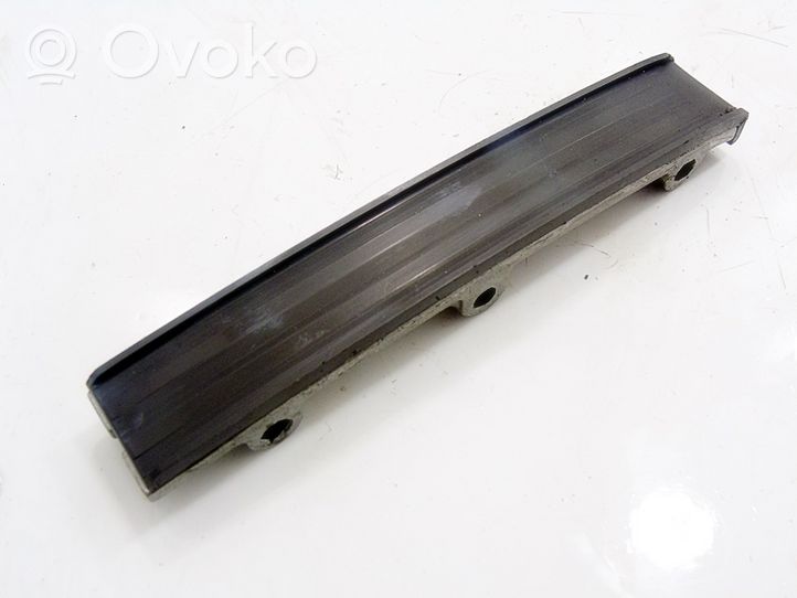 Opel Astra G Slide rail for timing chain 