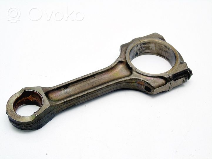 Citroen C5 Connecting rod/conrod 