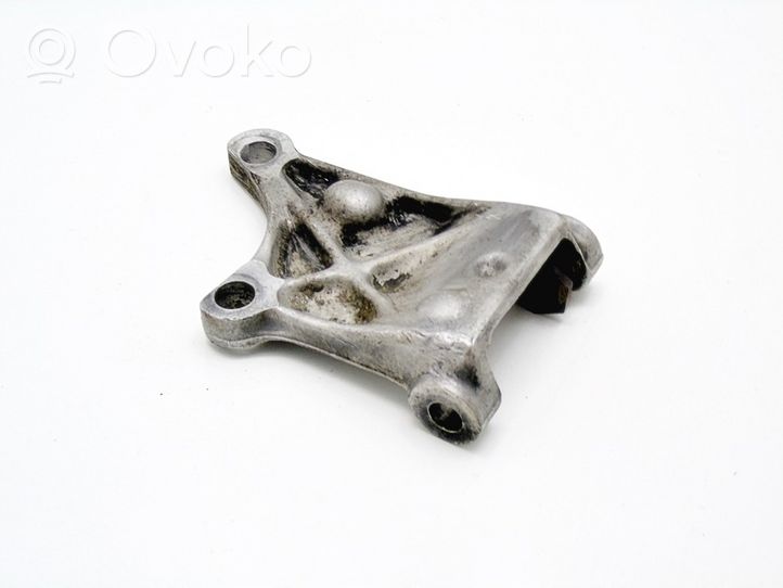 Renault Espace -  Grand espace IV Supporto della pompa del carburante 8200016867