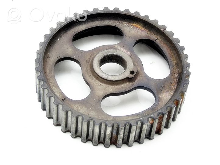 Daewoo Lanos Camshaft pulley/ VANOS 