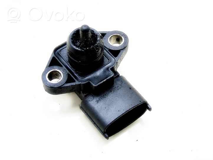 Hyundai H200 Air pressure sensor 3920042020