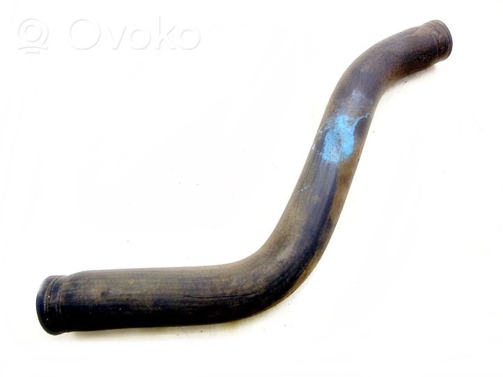 Chevrolet Evanda Engine coolant pipe/hose 