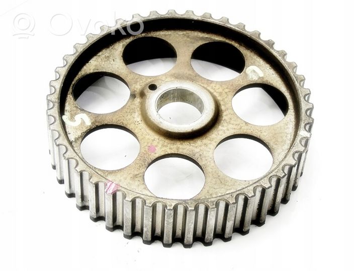 Daewoo Lacetti Camshaft pulley/ VANOS 