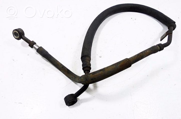 Toyota Celica T180 Brake vacuum hose/pipe 