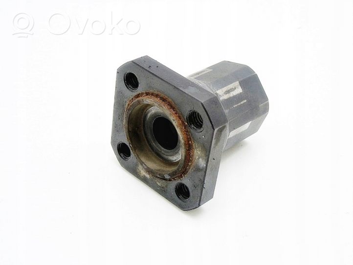 Opel Corsa C other engine part Z13DT