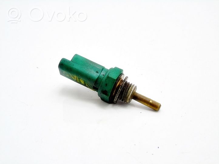 Fiat Doblo Coolant temperature sensor 40224602