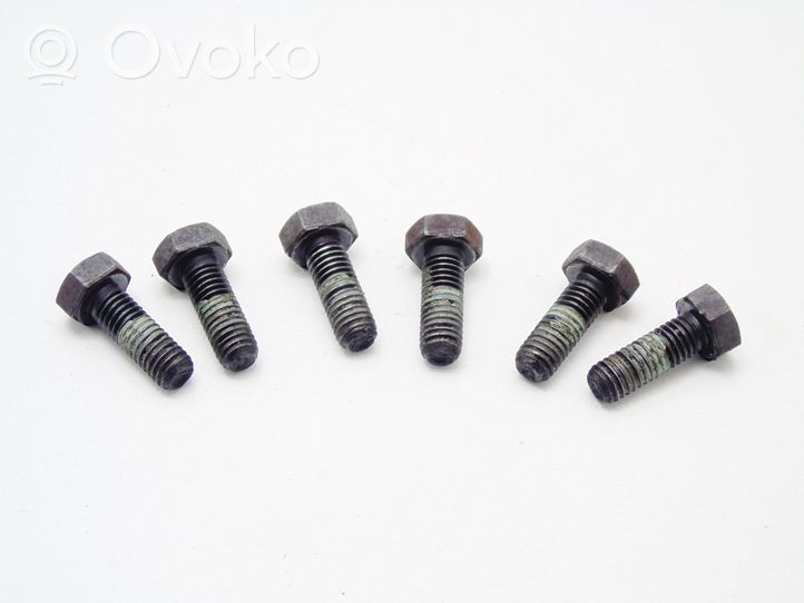 Fiat Punto (188) Nuts/bolts 188A4000