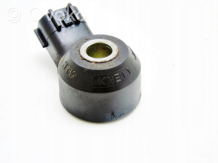 Fiat Seicento/600 Sensore di detonazione KNE11