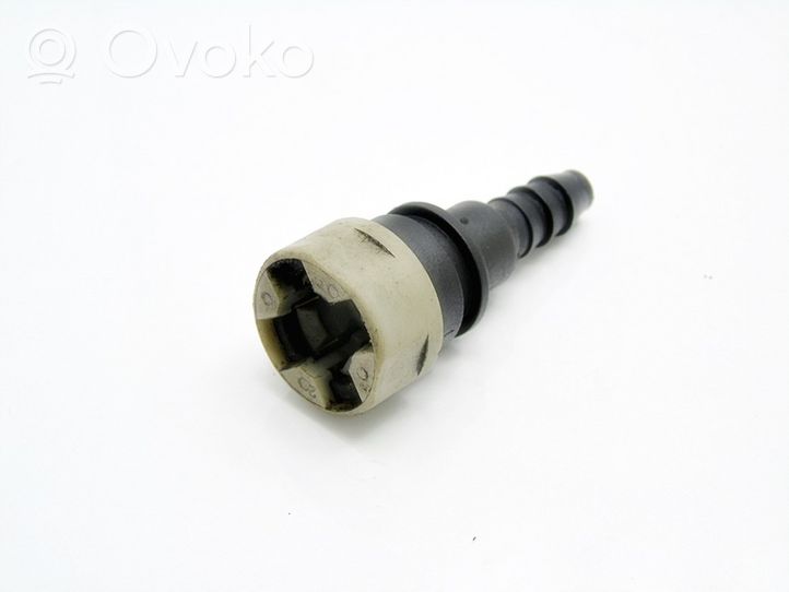 Fiat Punto (188) Linea/tubo/manicotto combustibile 188A4000